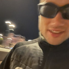 Fabri Fibra, Neffa - Panico (Arkule Edit)