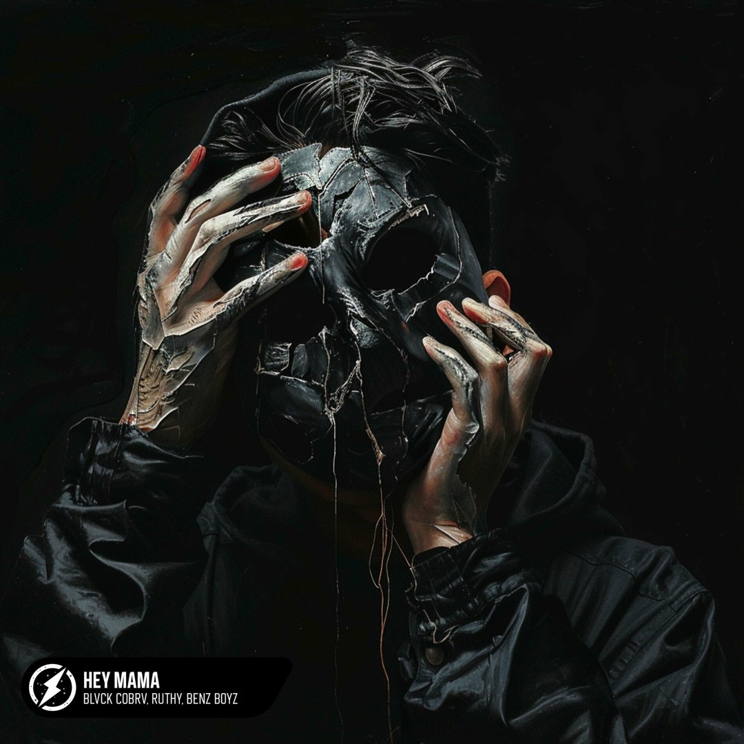 【R&B】Tha M.O.B.B. Tha Mobb - Song by Lil Wayne - Apple Music