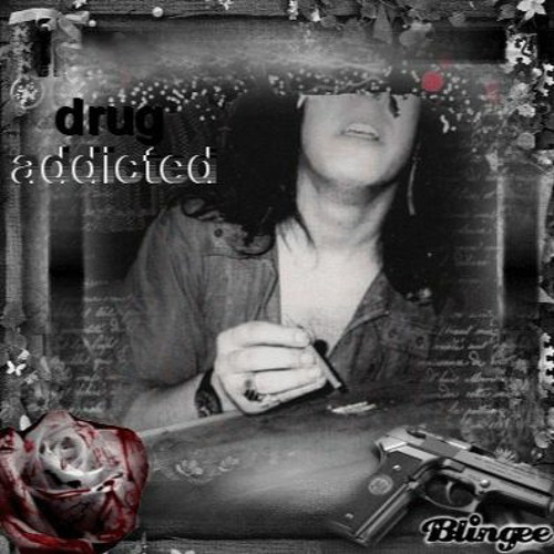 relapse ft. punkinloveee