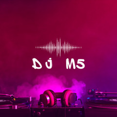 REMIX 2025 ll سليم سالم و طه قادر ll صغنوني [DJ M5]