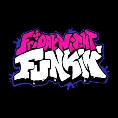 FNF Playlist