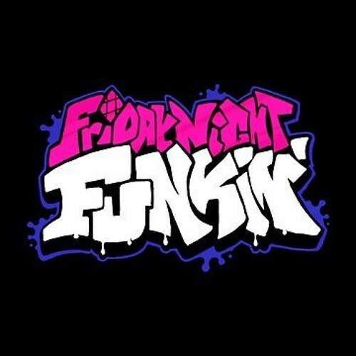FNF Playlist