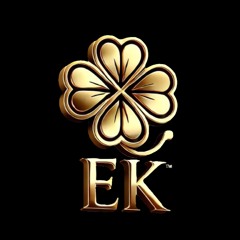 EDM Vibe EK