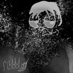 If You Come Into My Heart - ribbblyy (Remix)