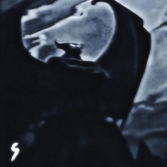 FANGS (Slowed)