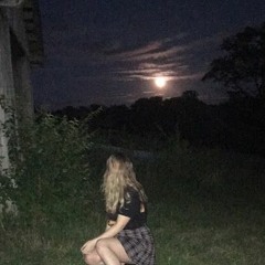 COCAINE PAIN (Prod. metlast)