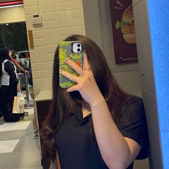 IYALAHBAH #EVIRGINAT