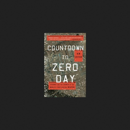 Stream xDownload 🧸 Countdown to Zero Day and the Launch of the World