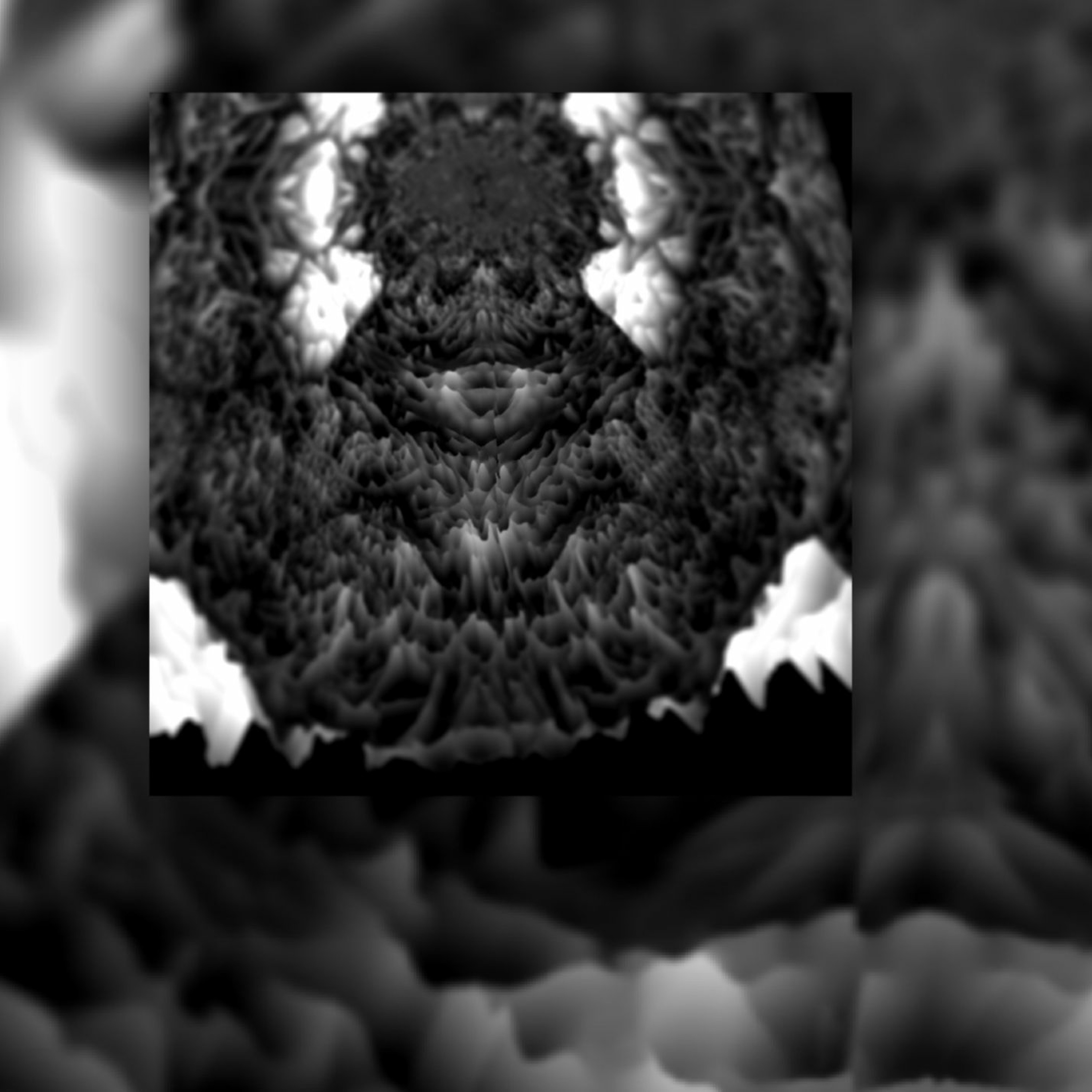 Dislexic episode artwork