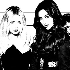 pretty lil liar (prod. b3nder)