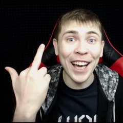 dj enveloupe - nonoff k3k3rm4n epic set vol.1 and routine 3 month of codding on