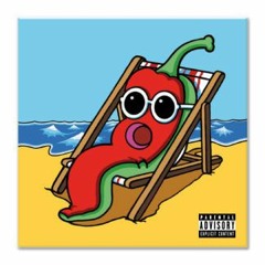 TABASCO ft. kasai-Z