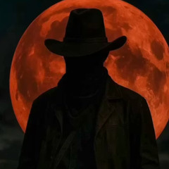 Breaking Rust - Walk My Walk (DeepBerlin - One Piano Key Edit)