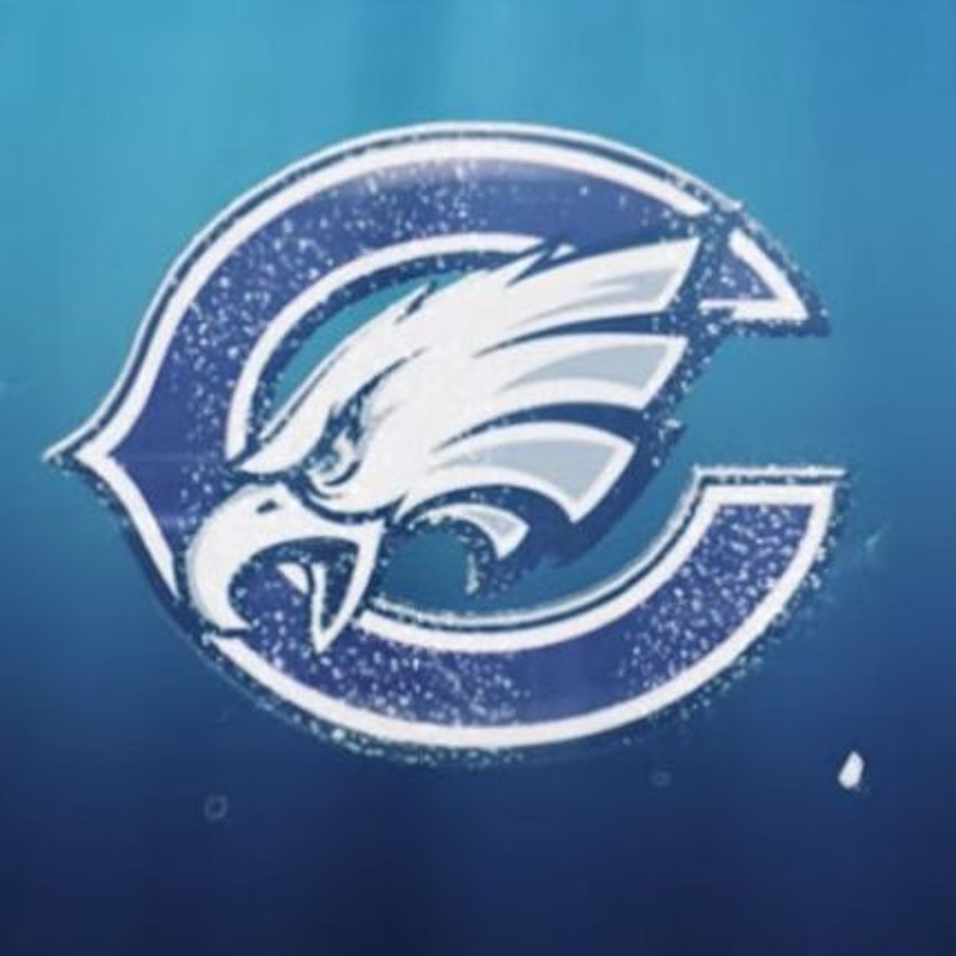 Stream The Bioluminescent Sea, Part 3 by Eric Rath | Listen online for ...