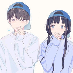 VISION 🔮 #ENCORELUI Saison 1