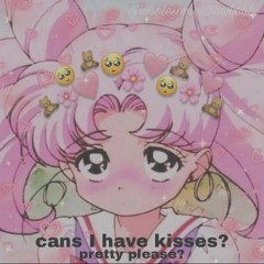 Lil Double 0 - Been Solid Ft. EST Gee & BabyDrill