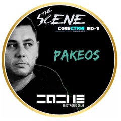 Pakeos-Cache conection The Scene ED-1.mp3