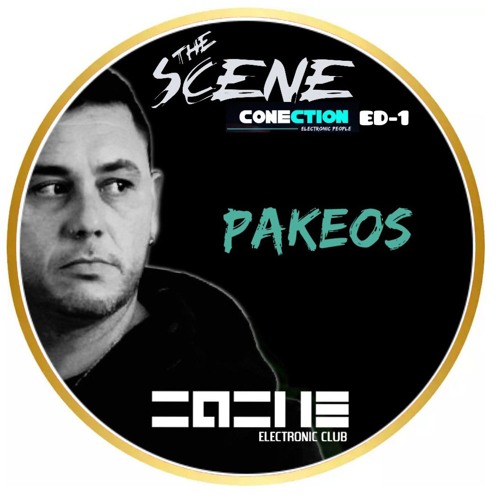 Pakeos-Cache conection The Scene ED-1.mp3
