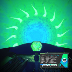 >>CONSOLE