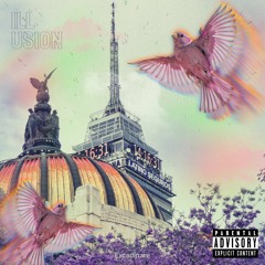 ILLUSION (Produced by GMP)