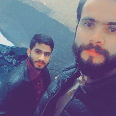 Mont Blanc (SLOWED REVERB) Amrit Man Punjabi And TikTok viral song_HIGH-mc.mp3