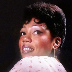 lingering in lingala - vinyl set #1