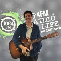 Far From The Flame (Beo) - Paul Spring