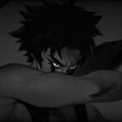 "He is the Devil" playboi carti - hellish