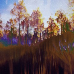 Solstice