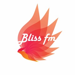 Bliss fm
