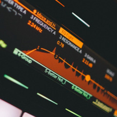 Nightclub Weapons Vol. 1 (FREE DOWNLOAD)