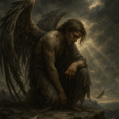 Death upon us
