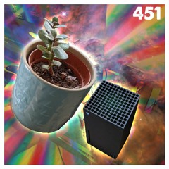 451: Soil My Gigi Hadid