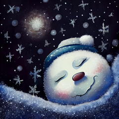 Waltz of the Snowmen