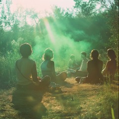 01 הגשה שניה- מיקסינג