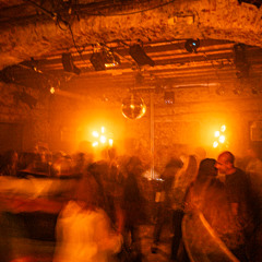 Little Man Big - 2008 Giddy FM Mix