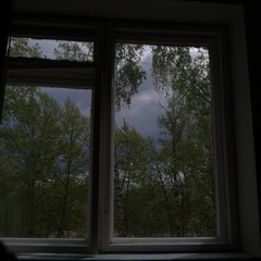 Lil Bo Weep - Save Me (cover XXX prod. by Sokol)