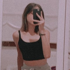 Xa Anh Chậm Chậm Thôi  Bình Hồ