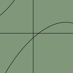 electronic/leftfield