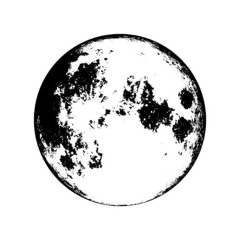 LUNA