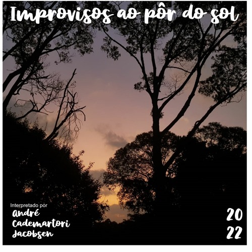 20220512 Improvisos Nazare Paulista 2