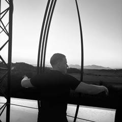 Hardgroove > Schranz “Set” | CHRIS KOOT