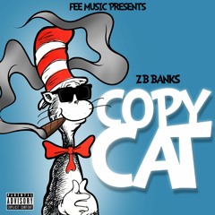 ZB Banks - Copy Cat