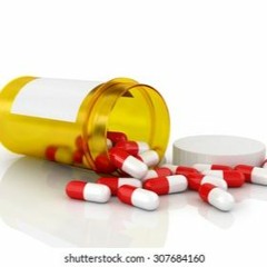 Thomas Period Lemon Pepper Freestyle