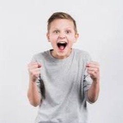 elibanss - sunny day prod scexnry n elibanss