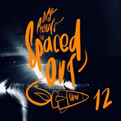DRS presents Spaced Out - Episode 12