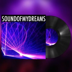 Clubringer - Sound Of My Dreams (NXTA Remix) || Hardstyle