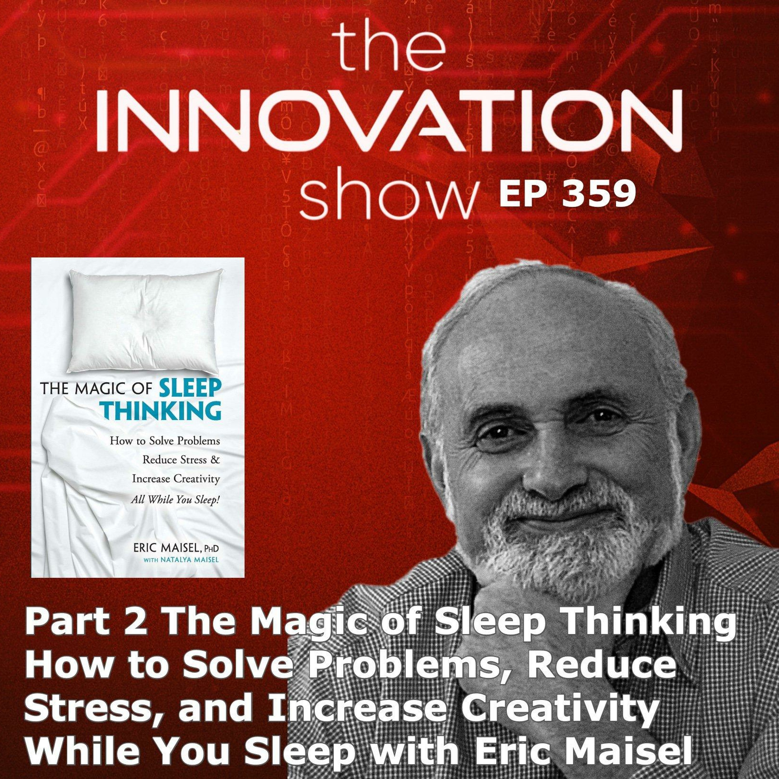 The Innovation Show