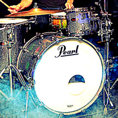 Shake It Off - Glo Band Cover