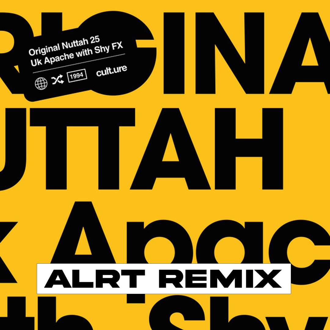 artworks-foLAni0J9hoTIRCJ-